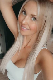 Проститутка Регина